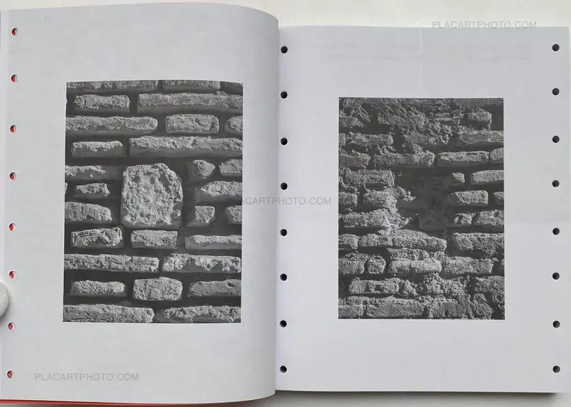 Andrea Alessandrini – I Am Not a Robot