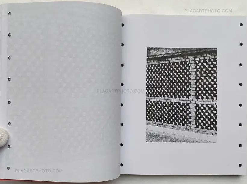 Andrea Alessandrini – I Am Not a Robot