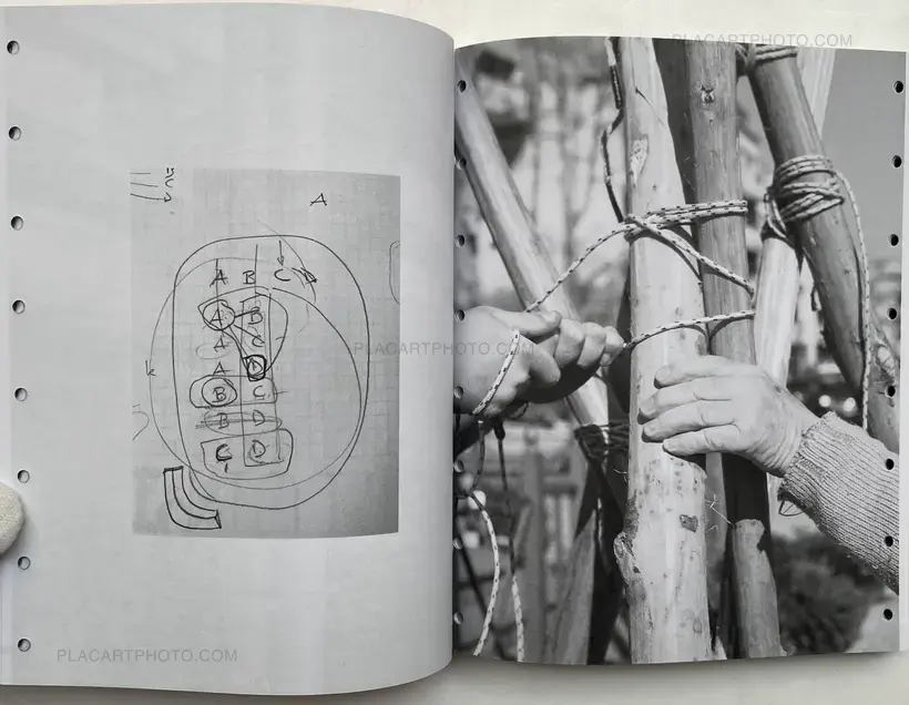 Andrea Alessandrini – I Am Not a Robot