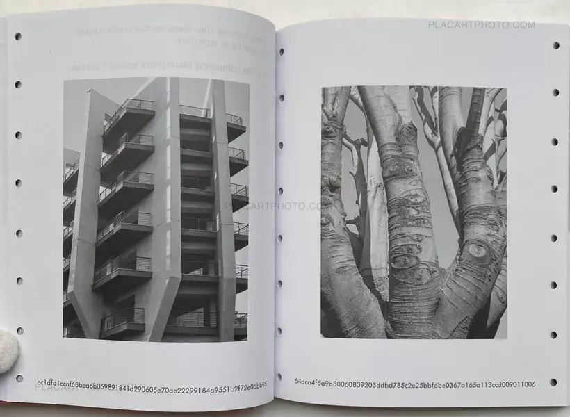 Andrea Alessandrini – I Am Not a Robot