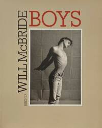 Sol Lewitt: Cock Fight Dance, Rizzoli & Multiples, 1980 | Bookshop