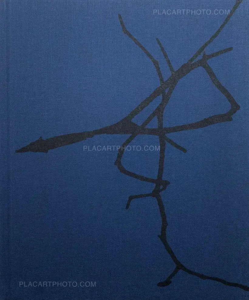 Dominic Turner – FALSE FRIENDS (SIGNED)