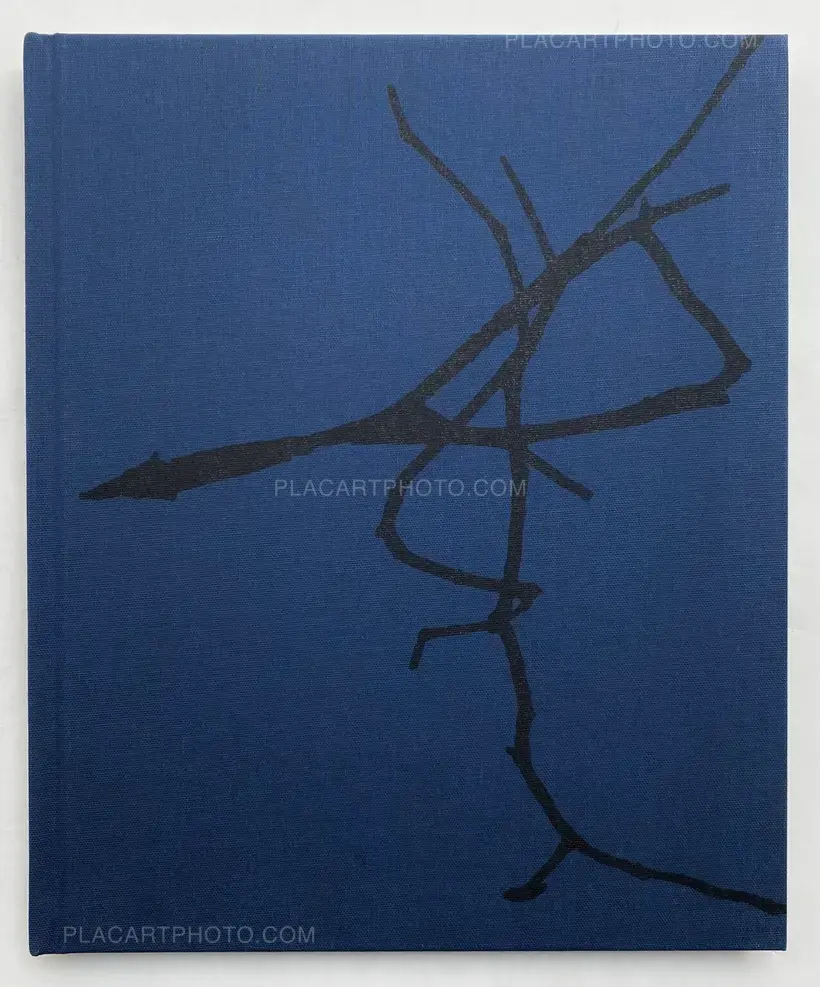 Dominic Turner – FALSE FRIENDS (SIGNED)