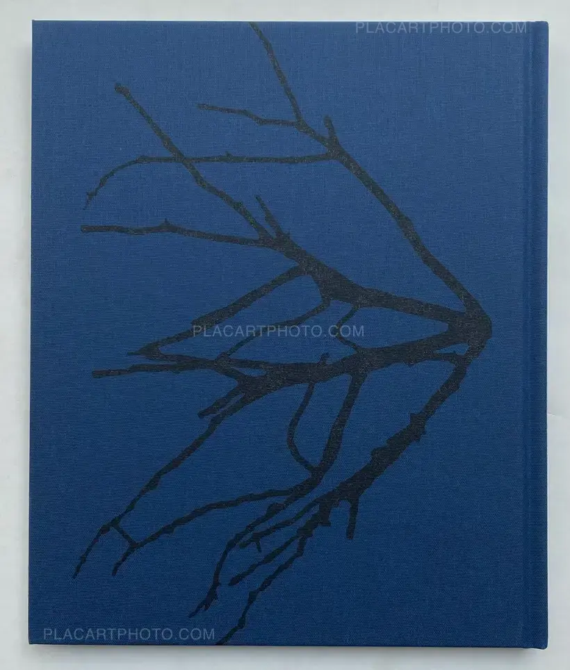 Dominic Turner – FALSE FRIENDS (SIGNED)