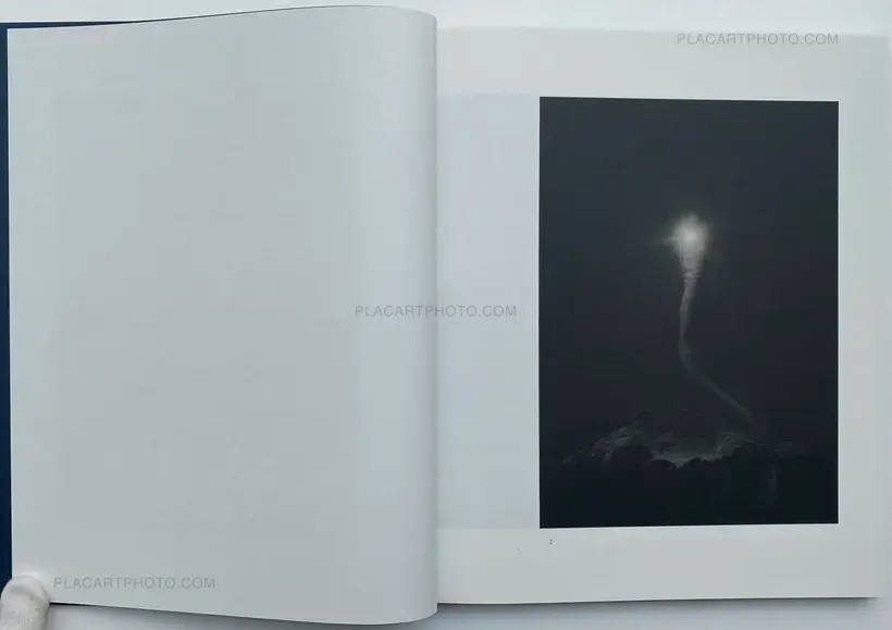 Dominic Turner – FALSE FRIENDS (SIGNED)