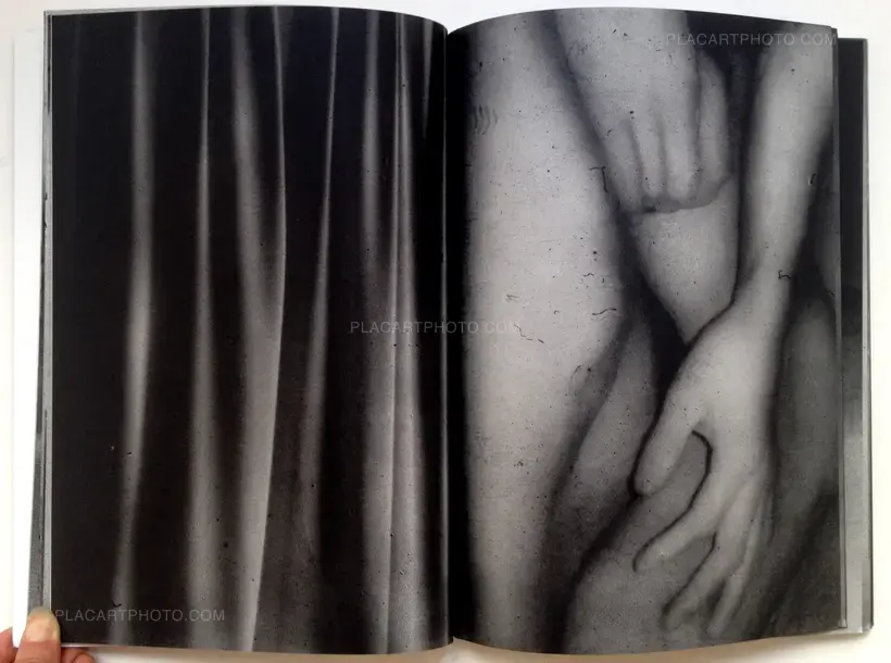 Daisuke Yokota – Vertigo