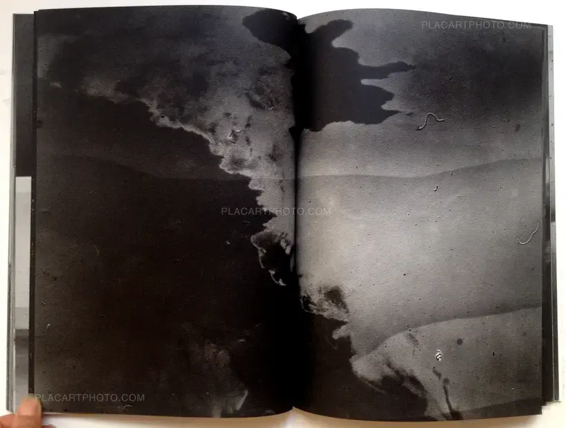 Daisuke Yokota – Vertigo