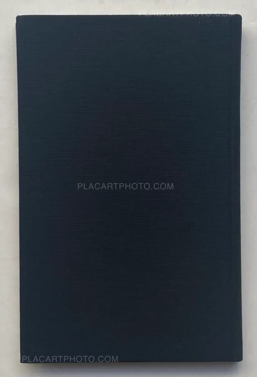 Pierre Molinier – Cent photographies érotiques