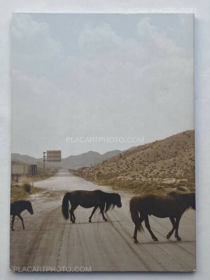 Liu Yuan ,Digital Building (numbered) 