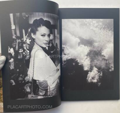 Liu Yuan ,Digital Building (numbered) 