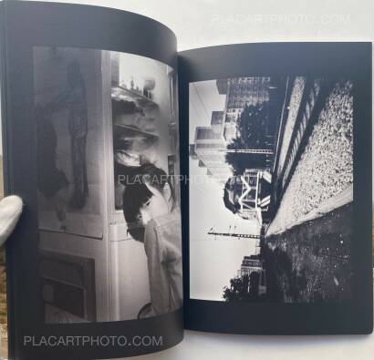 Liu Yuan ,Digital Building (numbered) 