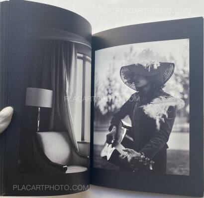 Liu Yuan ,Digital Building (numbered) 