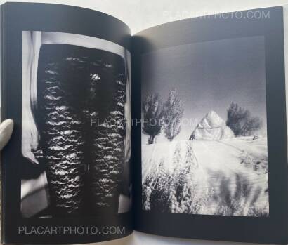 Liu Yuan ,Digital Building (numbered) 