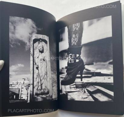 Liu Yuan ,Digital Building (numbered) 