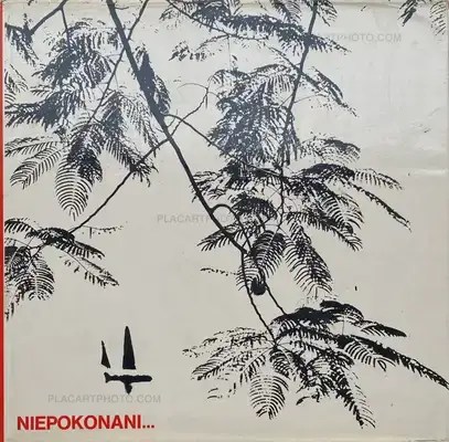 Zbigniewa Staszyszyna – NIEPOKONANI ...