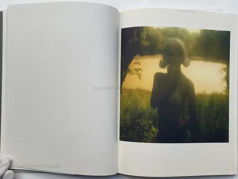 Marianna Rothen – Snow and Rose & other tales