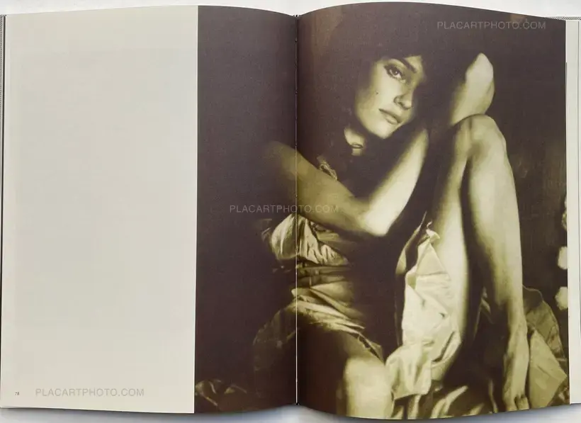 Marianna Rothen – Snow and Rose & other tales