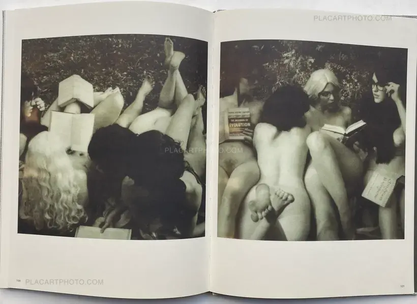 Marianna Rothen – Snow and Rose & other tales