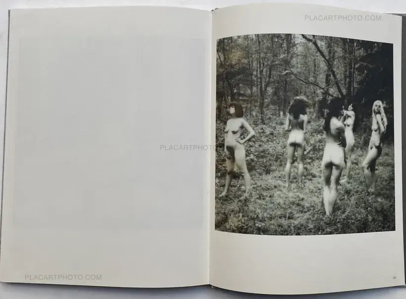 Marianna Rothen – Snow and Rose & other tales