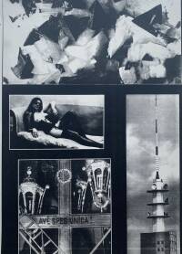 Self-Portraits 1987-2017　Antoine d’Agata Antoine d'Agata: Self-Portraits 1987-2017 (SIGNED), Super Labo