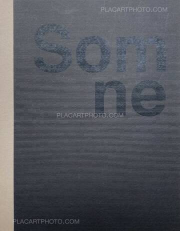 Rogelio Séptimo,Somne (SPECIAL EDITION)