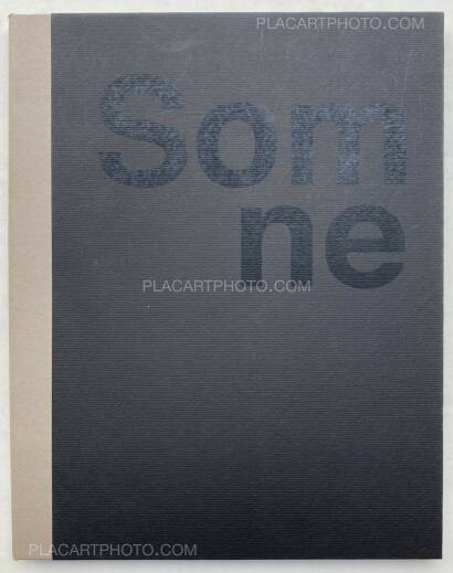 Rogelio Séptimo,Somne (SPECIAL EDITION)