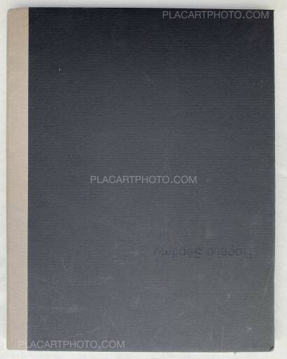 Rogelio Séptimo,Somne (SPECIAL EDITION)