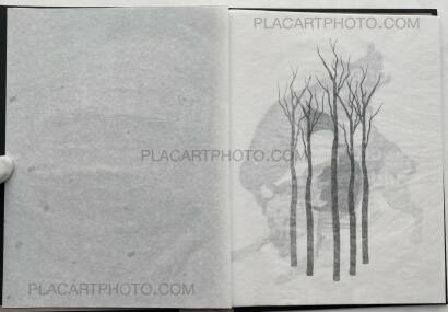 Rogelio Séptimo,Somne (SPECIAL EDITION)