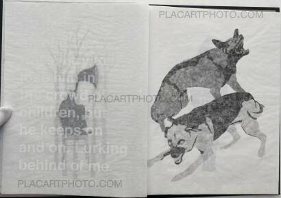 Rogelio Séptimo,Somne (SPECIAL EDITION)