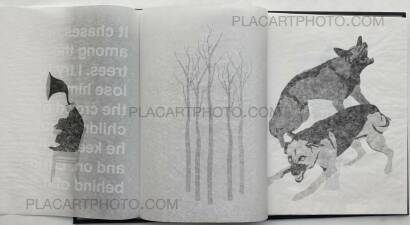 Rogelio Séptimo,Somne (SPECIAL EDITION)