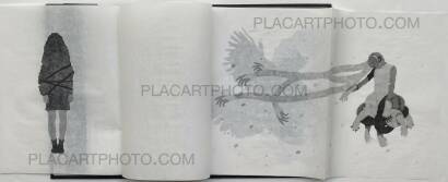 Rogelio Séptimo,Somne (SPECIAL EDITION)