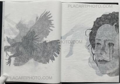 Rogelio Séptimo,Somne (SPECIAL EDITION)