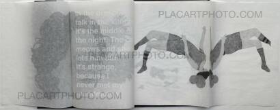 Rogelio Séptimo,Somne (SPECIAL EDITION)