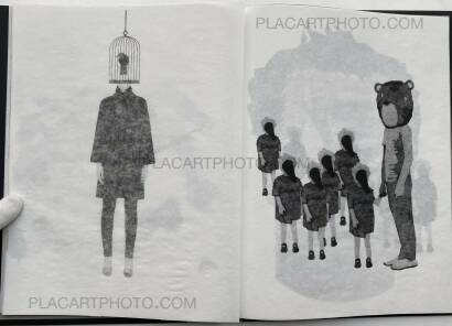 Rogelio Séptimo,Somne (SPECIAL EDITION)