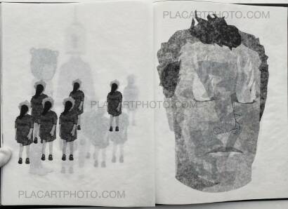 Rogelio Séptimo,Somne (SPECIAL EDITION)