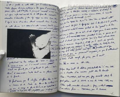 Quentin Euverte,L'ONCLE CYBERNÉTICIEN (SIGNED)