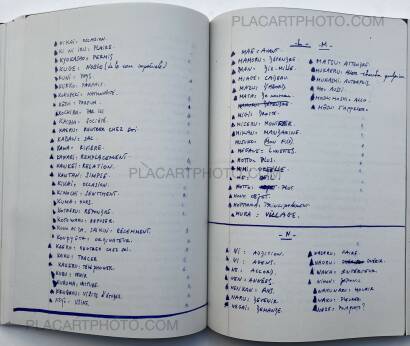 Quentin Euverte,L'ONCLE CYBERNÉTICIEN (SIGNED)