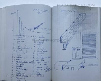Quentin Euverte,L'ONCLE CYBERNÉTICIEN (SIGNED)