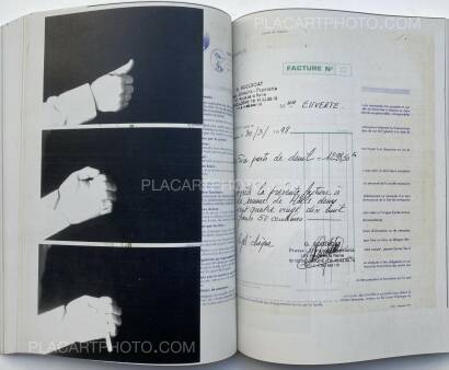 Quentin Euverte,L'ONCLE CYBERNÉTICIEN (SIGNED)