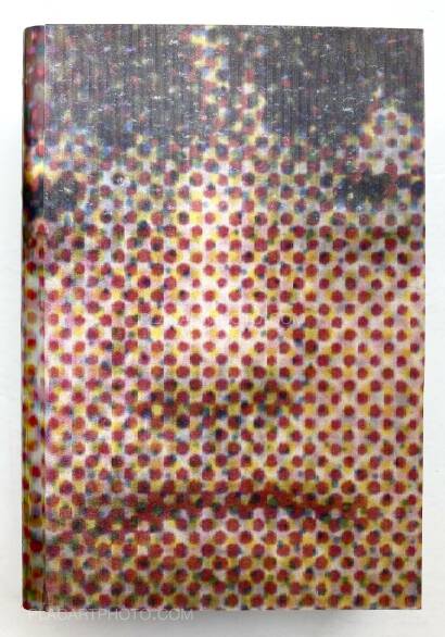 Hajime Kimura,Mišo Bukumirović (Only 91 copies)