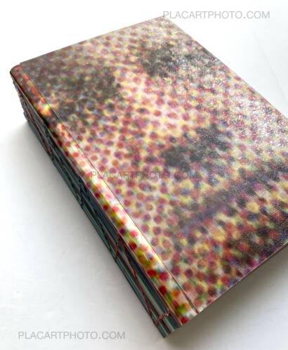 Hajime Kimura,Mišo Bukumirović (Only 91 copies)