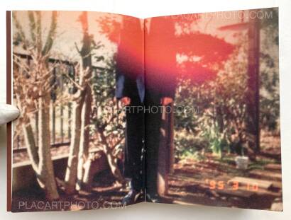 Hajime Kimura,Mišo Bukumirović (Only 91 copies)