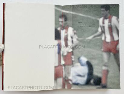 Hajime Kimura,Mišo Bukumirović (Only 91 copies)