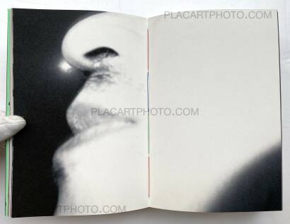 Hajime Kimura,Mišo Bukumirović (Only 91 copies)