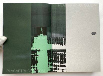 Hajime Kimura,Mišo Bukumirović (Only 91 copies)