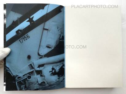 Hajime Kimura,Mišo Bukumirović (Only 91 copies)