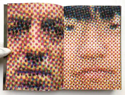 Hajime Kimura,Mišo Bukumirović (Only 91 copies)