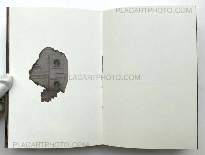 Hajime Kimura,Mišo Bukumirović (Only 91 copies)