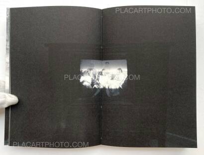 Hajime Kimura,Mišo Bukumirović (Only 91 copies)