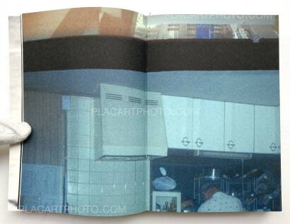 Hajime Kimura,Mišo Bukumirović (Only 91 copies)